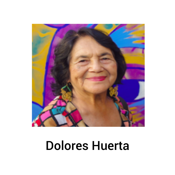 Blog Author Profile Pictures (2)