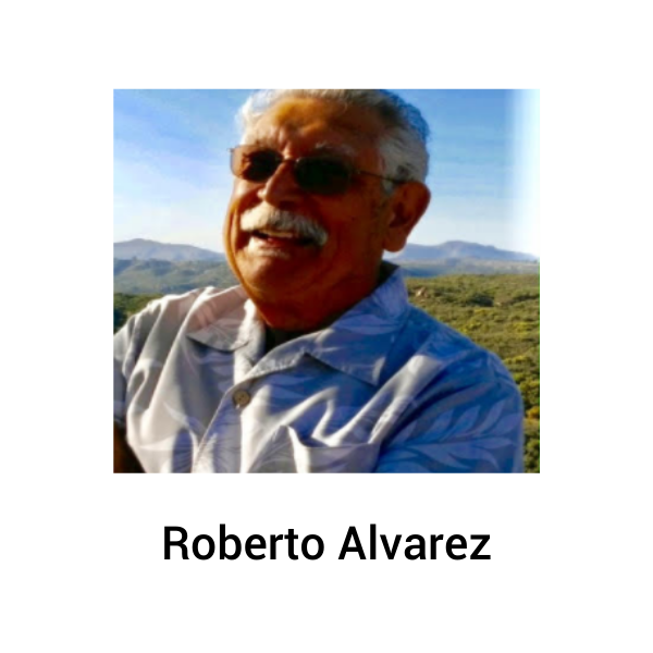 Blog Author Profile Pictures (4)