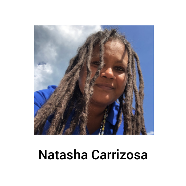 Blog Author Profile Pictures (6)