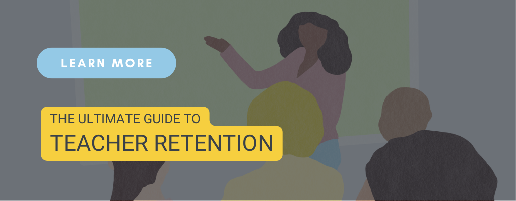 Blog CTA - Teacher Retention Guide