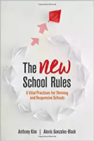 New School Rules