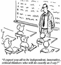 Reimagining Learning for All Students through Universal Design Blog Image 1