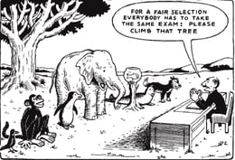 Reimagining Learning for All Students through Universal Design Blog Image 3