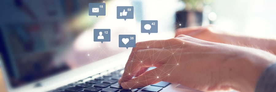 The Remote Work Series: Harness the Flow, Let Information Go
