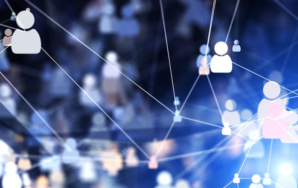 Why Data Culture