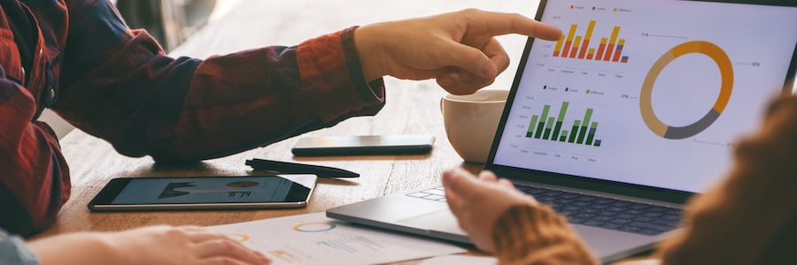 What Responsive Planning Looks Like in a Strong Data Culture