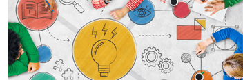 Implementing A Strategic Plan Well To Define Your District’s Legacy: featured image