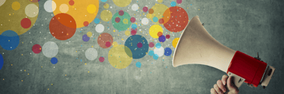 Amplifying and Listening to Student Voices Leads to Academic and Cultural Improvements: A Success Story