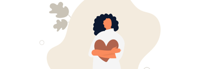 3 Strategies for Leading and Living With a Gratitude Mindset
