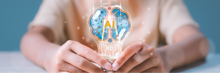 5 Reasons Why Education Leaders Need to Consider AI