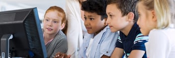 5 Myths to Bust About Blended Learning