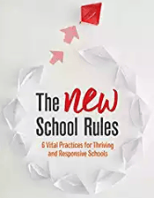 New School Rules-203663-edited