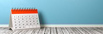 A Day in the Life of a Student in a Personalized Competency-Based School Blog Header-min