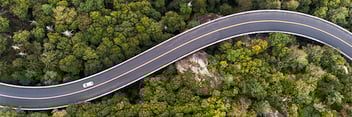 A Year on the Road 3 Factors for Successful Educational Change Blog Header