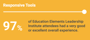 Annual Report 2018-2019 Responsive Tools Callout.png