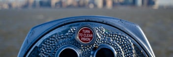 Bringing Vision Into Focus Blog Header-min