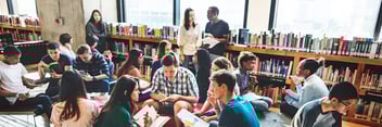 Considering Collaboration Answer These 4 Questions First Blog Header