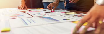 Designing School Systems of the Future Today Blog Header