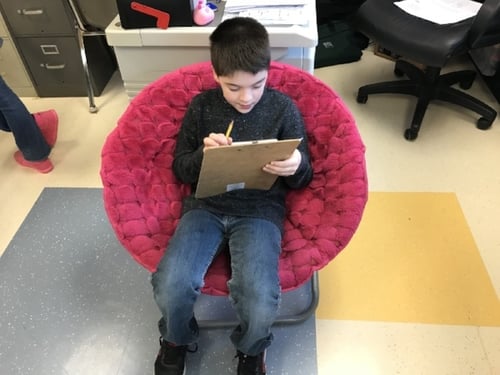 Flexible Seating 1-821111-edited