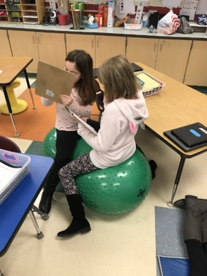 Flexible Seating 3-876011-edited