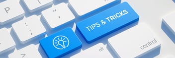 Four Suggestions to Introduce Personalized Learning Into Your Organization Blog Header