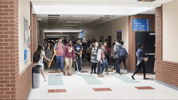 Fulton Hallway-min