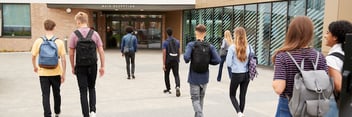 How Responsive Practices are Transforming the Student Experience in Mayfield City Schools Blog Header