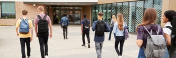 How Responsive Practices are Transforming the Student Experience in Mayfield City Schools Blog Header