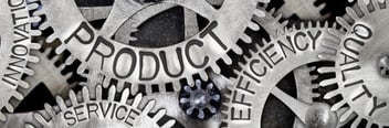 Innovations in School District Procurement Services