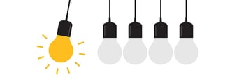 Learnings from Implementing Personalized Learning in Denver Public Schools blog header