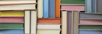My Team Has a Habit of Reading Books About Habits Blog Header