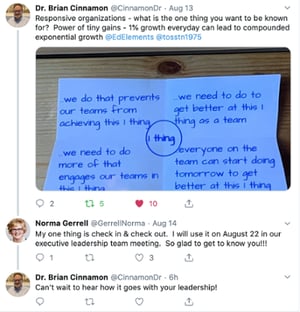 Screen Shot 2019-08-17 at 8.27.51 PM-1