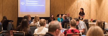 Seven Things Education Elements Does to Support School Districts -min