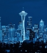 Sleepless in Seattle Blog Header-647914-edited-371706-edited.jpg