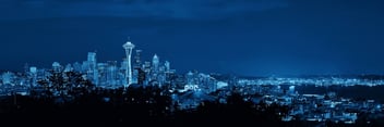 Sleepless in Seattle Blog Header-647914-edited