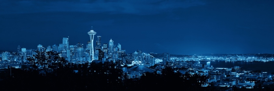 Sleepless in Seattle: Personalizing Learning In The Pacific Northwest