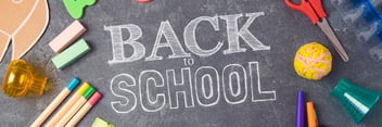 The 10 Resources You Need to Head Back to School in 2018 Blog Header-min