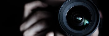 The Composition of Personalized Learning Blog Header-1-564379-edited