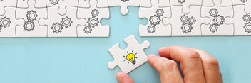 The Decade for Innovation in Education Blog Header