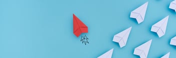 The Future of District Organizations How Educators Can Be Innovators-min