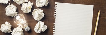 The New PD How Shifting from Professional to Personalized Development Will Improve Your Workshops-min