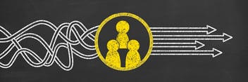 The Organization Element Blog Post Header-min
