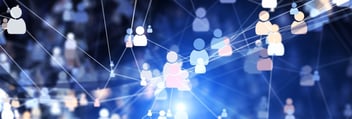 Understanding Technology and Data in Classrooms