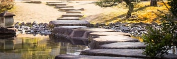 iStock-528910536-min