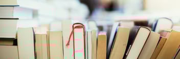 10 Leadership Development Books to Read Before Schools in Session Blog Header