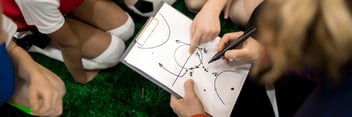5 Common Coaching Misconceptions-min