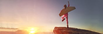 A New Way to Think About Innovative School and District Leadership Blog Header