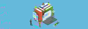 Blog Header Flexible Content & Tools- Part 3 - An Interview With a Design Expert for Google's Education Tools