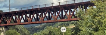Bridging the Gap in Rural Putnam County, Tennessee Through Personalized Learning-min