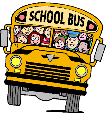 Charter_school